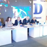 RTS i RTV na budžetu države do 2021. godine 11