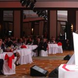 Brnabić: Rast BDP 4, 85 odsto 12