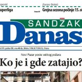 Specijalni dodaci 11