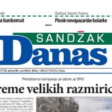 Specijalni dodaci 14