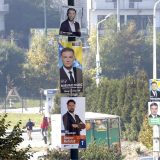 Posmatrači: Na izborima u BiH zabeleženo 240 kritičnih situacija 5