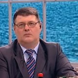 Gojković: Pretnja Biljane Lukić Sarapi morbidna poruka, koja treba da zastraši svakog 7