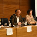 Donet nov program predškolskog vaspitanja u obrazovanja 1