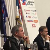 SZS: Bujošević saučesnik u pretvaranju RTS u partijsku razglasnu stanicu 1