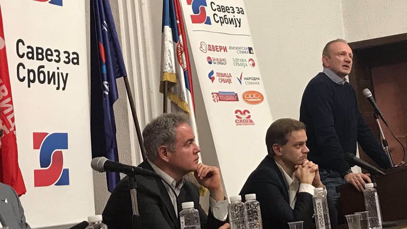 SZS: Koliko Srbija plaća Blera 1