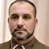 Preteće poruke Mariju Spasiću 12