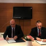 Nećemo da nam Beograd odredi pobednika 7