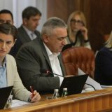 Vlada: Vozila starija od 15 godina neće ići na tehnički na 6 meseci 9