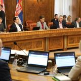 Izveštaj EK: Srbija bez opipljivih rezultata u ključnim oblastima 8