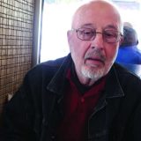 Pionir novopazarske košarke 1