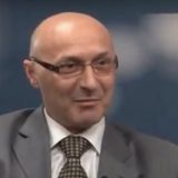 Šeholi: Vučićeve izjave ne odgovaraju stvarnosti 12