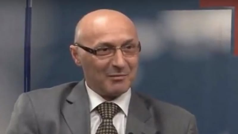 Šeholi: Vučićeve izjave ne odgovaraju stvarnosti 1