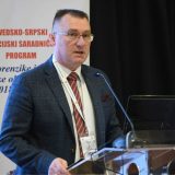 Održan seminar "Forenzička psihologija, nauka proistekla iz prakse" 6
