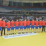 Peruničić izabrao Orlove za Belgiju i Švajcarsku 6