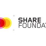 Primena novog Zakona o zaštiti podataka o ličnosti od 21. avgusta 4