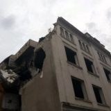 "Simpo" ipak nije prešao u vlasništvo "Beograda na vodi" 2