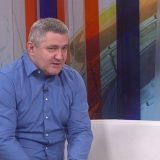 Jasniću pritvor do 30 dana, moguće i nove prijave 5