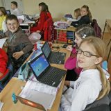 Raspisan konkurs za talentovane đake 2