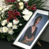 Svako u životu treba da ima prijatelja poput Jadranke 12