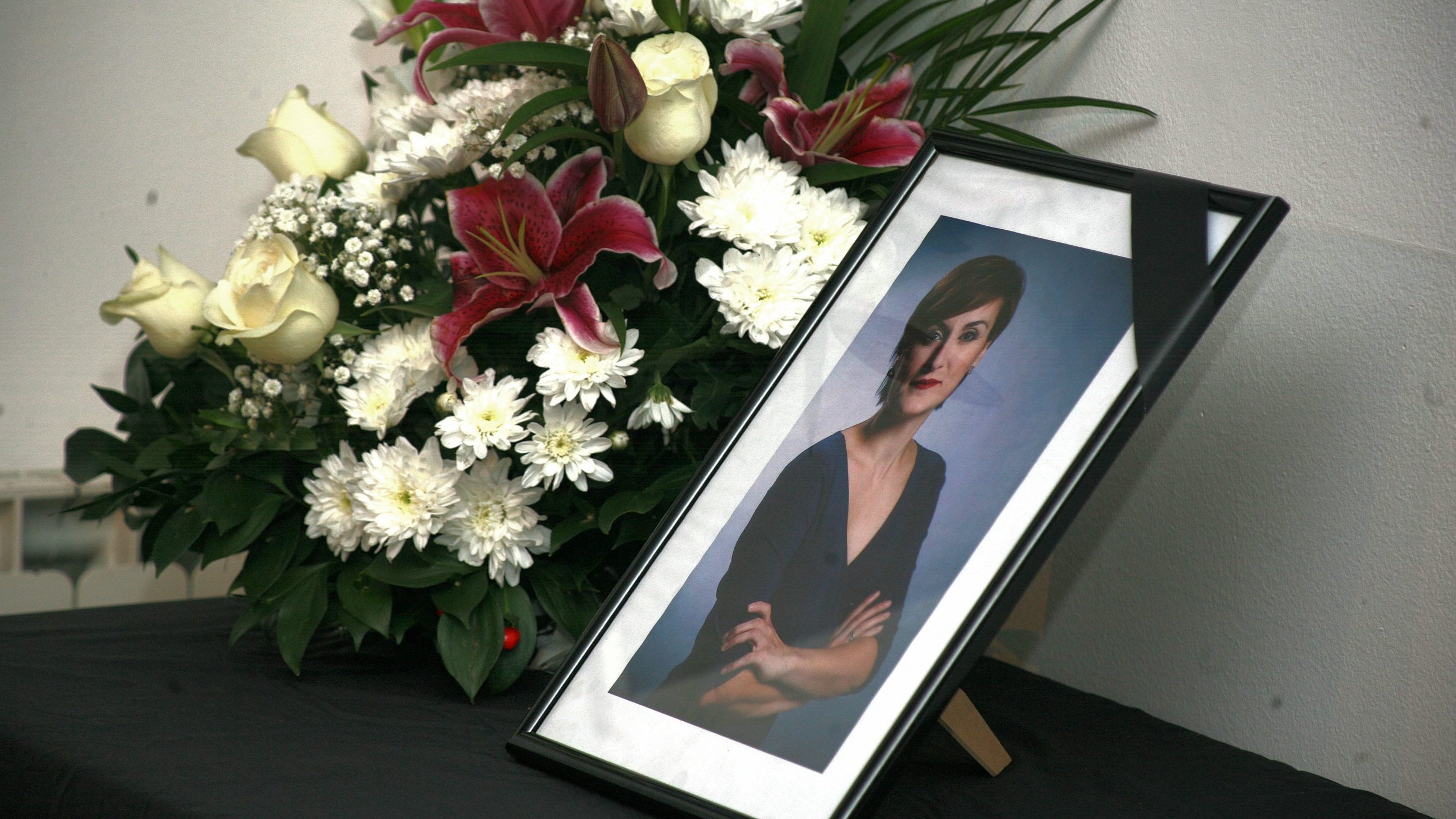 Svako u životu treba da ima prijatelja poput Jadranke 1