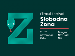 Filmski vodič od 1. do 7. novembra 6