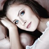 Da li imate zdrav odnos sa sobom? 5