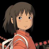 Filmski vodič od 18. do 24. oktobra 5