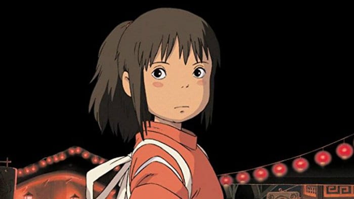 Filmski vodič od 18. do 24. oktobra 1 Filmski vodič od 18. do 24. oktobra 1