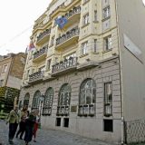 Veliko čišćenje bankarskog sektora 3