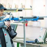 Mariji Malić bronza na OI mladih 4