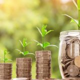 Zašto štednja u banci nema alternativu 8