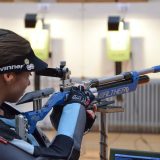 OI mladih: Srpski strelci bez četvrtfinala u nadmetanju mikseva 5