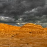 Stručnjaci UN: Potrebne promene bez presedana protiv zagrevanja 1