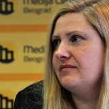 Bivša poslanica DJB prešla kod Vuka Jeremića 5