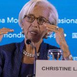 DW: Opasni projekti Svetske banke 13