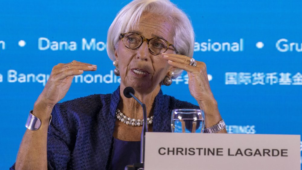 DW: Opasni projekti Svetske banke 1