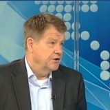 Tindal: Do sada odobreno 77 projekata u vrednosti od 12 miliona evra 4