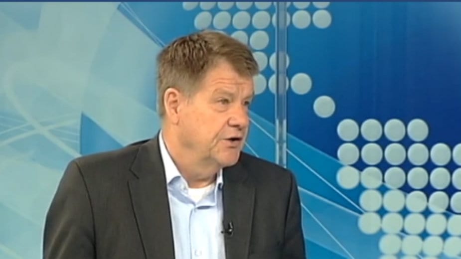 Tindal: Do sada odobreno 77 projekata u vrednosti od 12 miliona evra 1