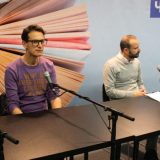 U potrazi za biserom 2