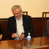 Tribina: Kultura ne sme biti nužno zlo 4