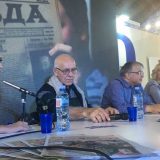 Čitanjem štampe opipavamo puls društva 4