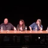 Ne znamo šta je istina i to će potrajati 4