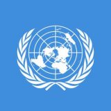 U Maliju u napadu na Misiju UN ranjeno 13 vojnika 7