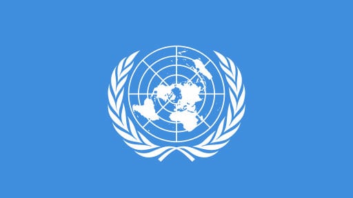 Obeležavanje Dana UN i 73. godišnjice osnivačke Povelje 1
