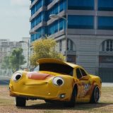 Počeo 16. KIDS FEST   2