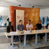 Mediji na društvenim mrežama senzacionalističkim objavama krše novinarski kodeks 6