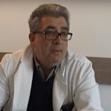 Preventivni pregledi i nova terapija spasavaju živote 11