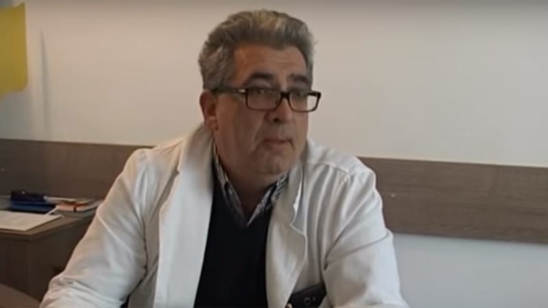 Preventivni pregledi i nova terapija spasavaju živote 1