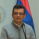 Veselinović: Uskoro gotova zajednička platforma Saveza za Srbiju 13