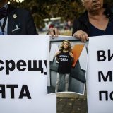 Bugarska: Uhapšen osumnjičeni za ubistvo Marinove 2